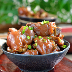 定制網(wǎng)絡(luò)推廣怎么學(xué)